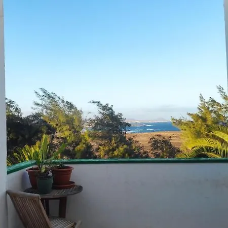 Montblanc קוסטה דה אנטיגואה