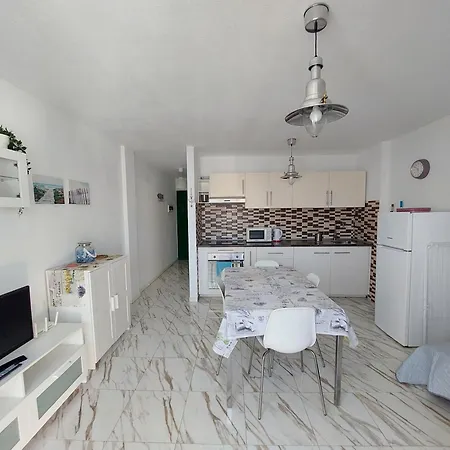 Montblanc קוסטה דה אנטיגואה