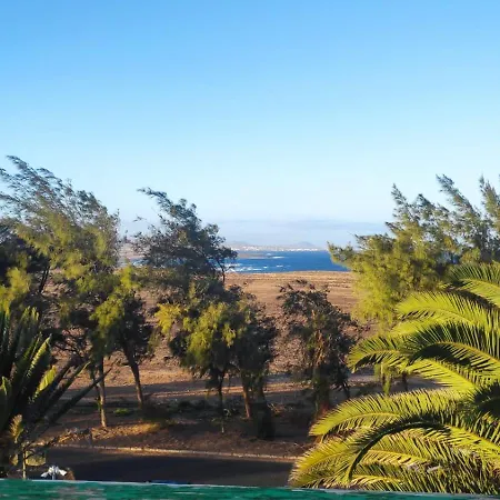 Montblanc * Costa De Antigua